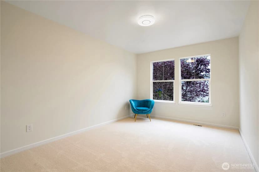 Property photo for 465 Field Place Ne, Renton photo 16