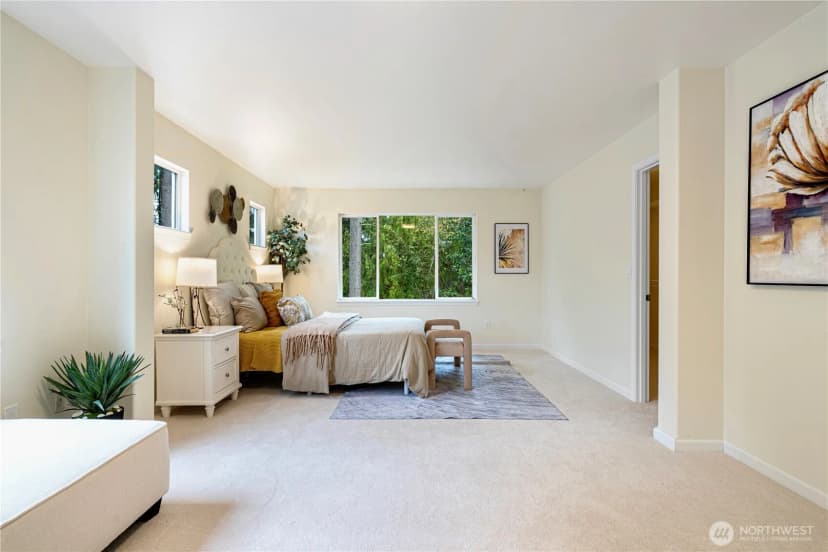 Property photo for 465 Field Place Ne, Renton photo 20