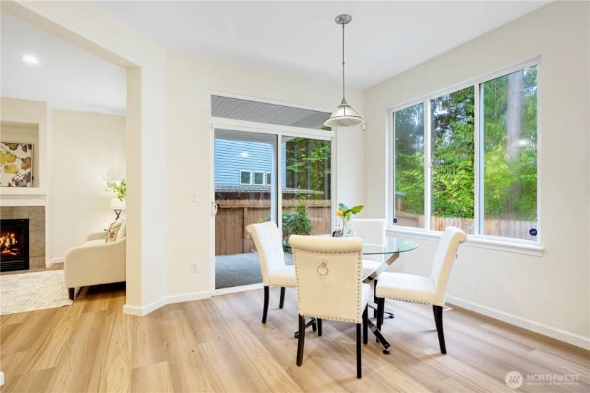 Property photo for 465 Field Place Ne, Renton photo 9
