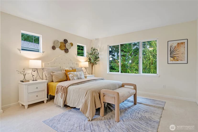 Property photo for 465 Field Place Ne, Renton photo 18