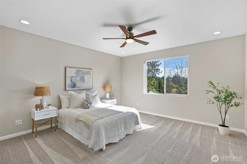 Property photo for 9853 Alpenglow Way, Gig Harbor photo 20