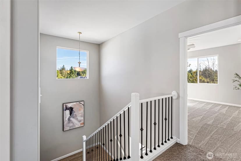 Property photo for 9853 Alpenglow Way, Gig Harbor photo 17