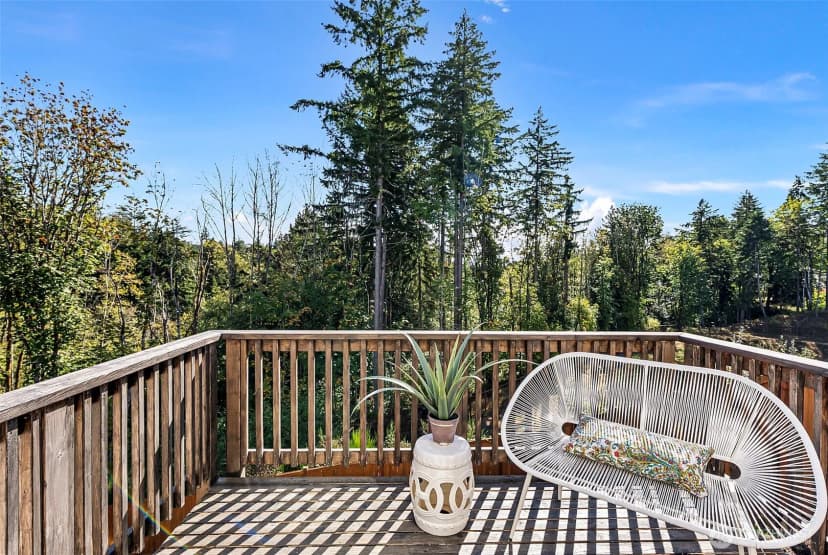 Property photo for 9853 Alpenglow Way, Gig Harbor photo 6