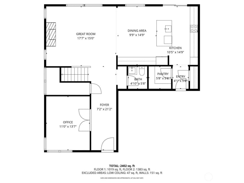 Property photo for 9853 Alpenglow Way, Gig Harbor photo 37