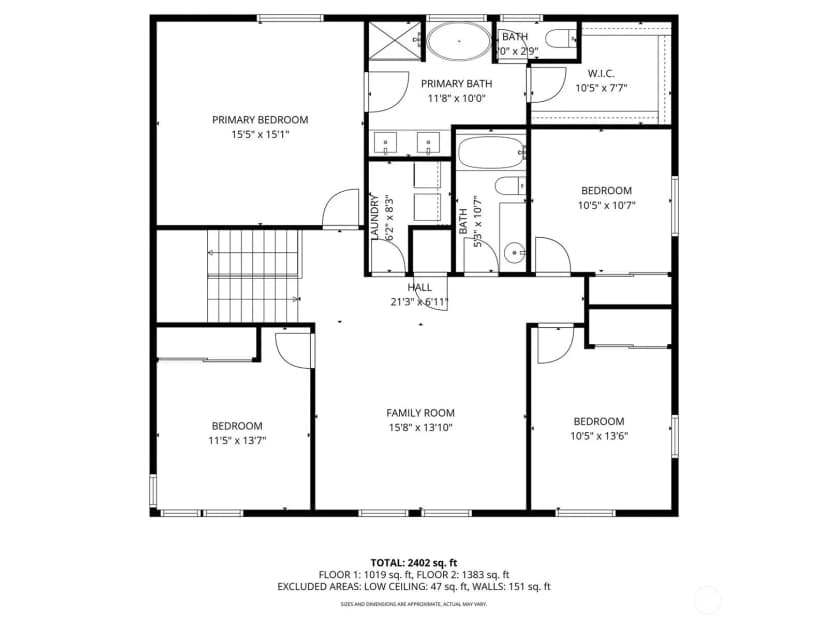 Property photo for 9853 Alpenglow Way, Gig Harbor photo 38
