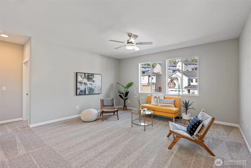 Property photo for 9853 Alpenglow Way, Gig Harbor photo 19