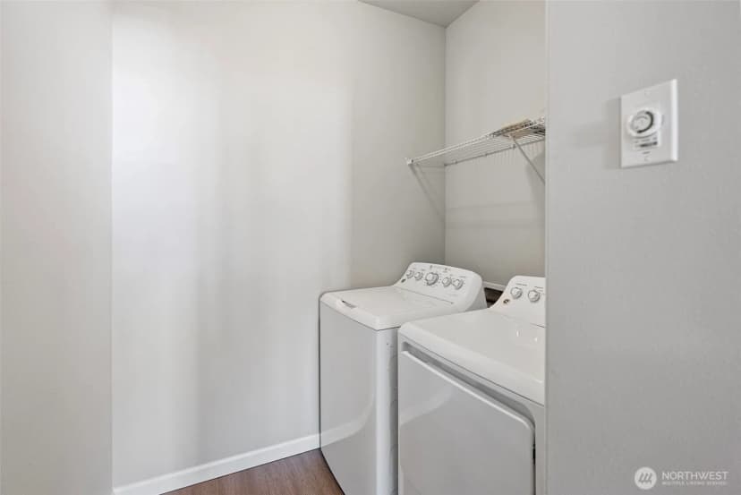 Property photo for 9853 Alpenglow Way, Gig Harbor photo 26