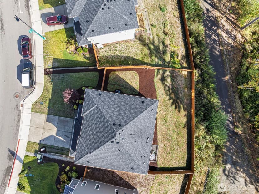 Property photo for 9853 Alpenglow Way, Gig Harbor photo 33
