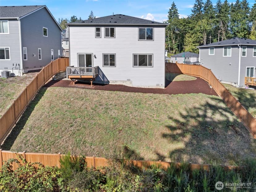 Property photo for 9853 Alpenglow Way, Gig Harbor photo 34