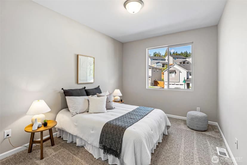 Property photo for 9853 Alpenglow Way, Gig Harbor photo 29