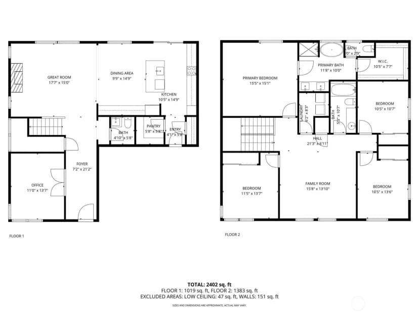 Property photo for 9853 Alpenglow Way, Gig Harbor photo 39