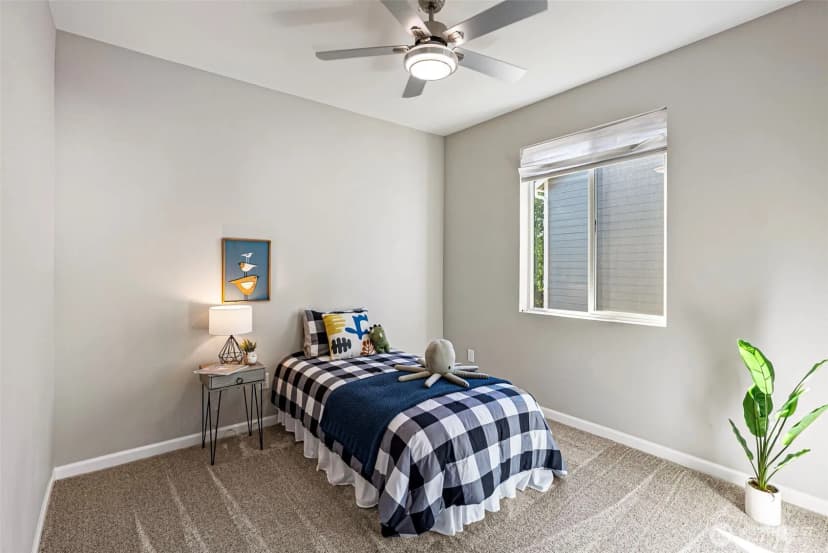 Property photo for 9853 Alpenglow Way, Gig Harbor photo 30