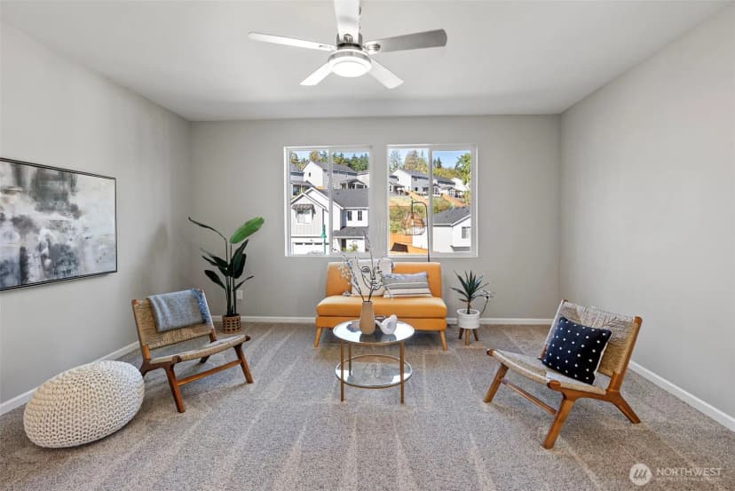 Property photo for 9853 Alpenglow Way, Gig Harbor photo 18