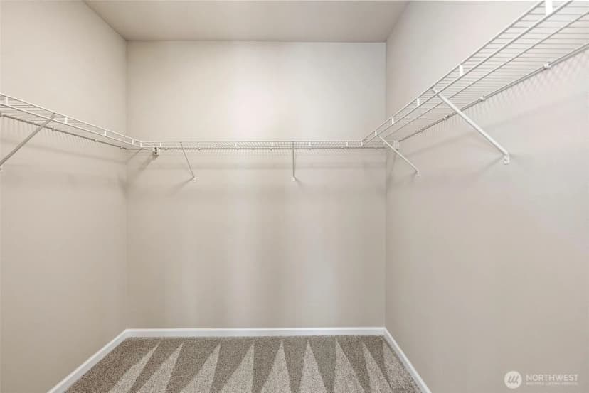 Property photo for 9853 Alpenglow Way, Gig Harbor photo 25