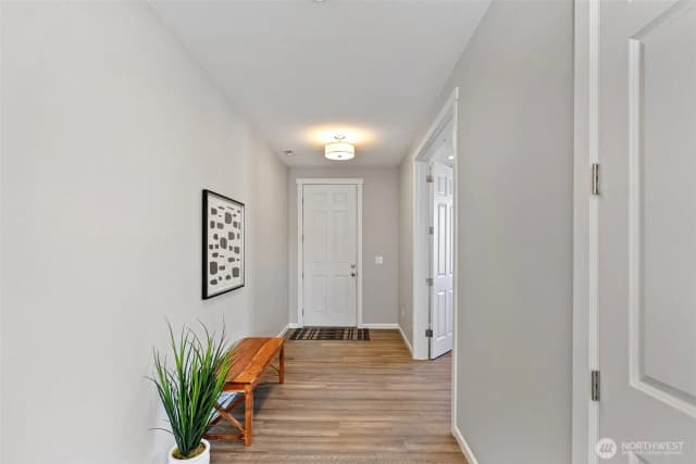 Property photo for 9853 Alpenglow Way, Gig Harbor photo 2