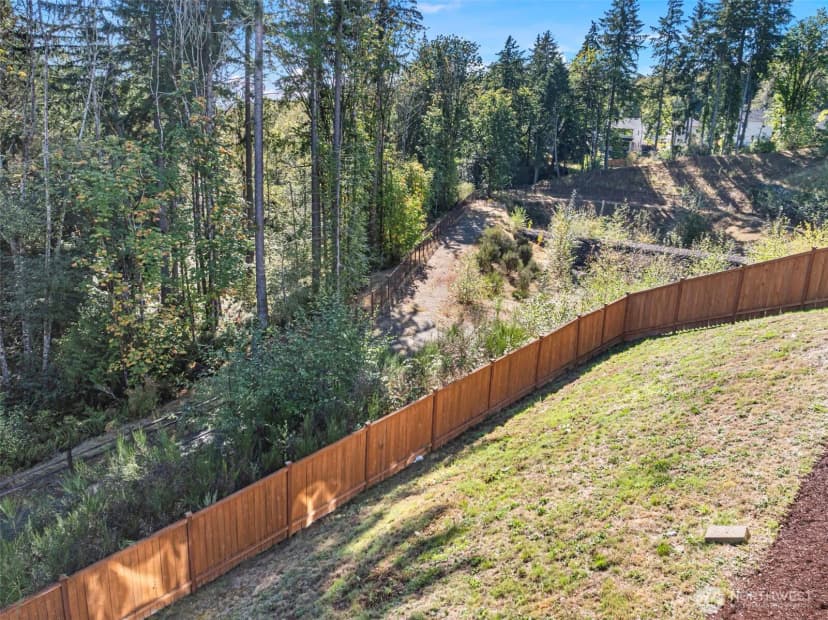 Property photo for 9853 Alpenglow Way, Gig Harbor photo 31