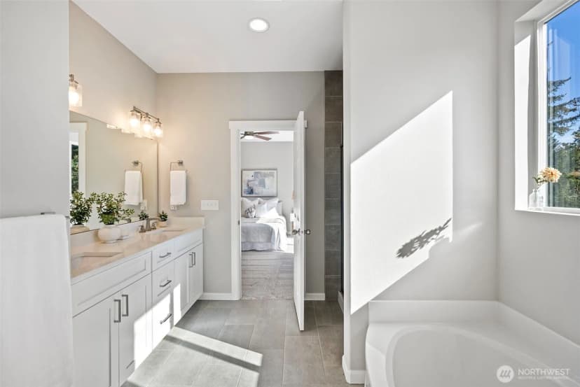 Property photo for 9853 Alpenglow Way, Gig Harbor photo 23