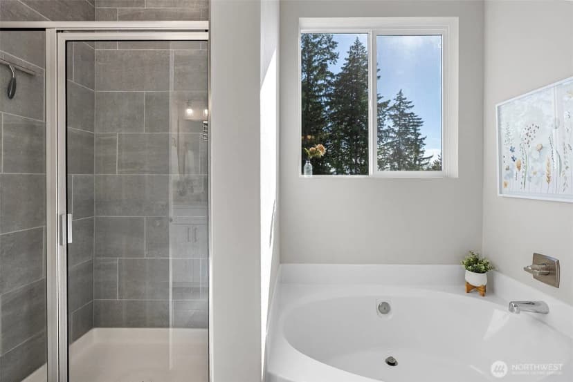 Property photo for 9853 Alpenglow Way, Gig Harbor photo 24
