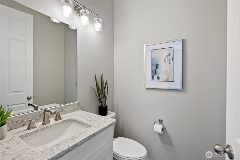 Property photo for 9853 Alpenglow Way, Gig Harbor photo 14