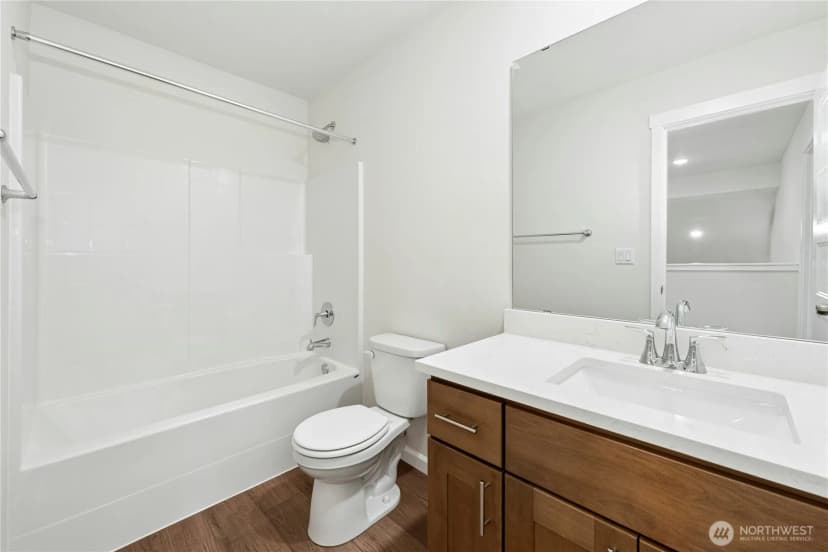 Property photo for 30217 11th Place S, Federal Way photo 12