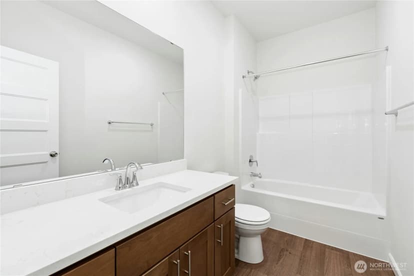 Property photo for 30217 11th Place S, Federal Way photo 9