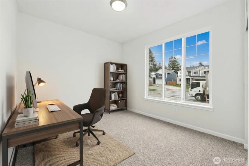 Property photo for 30217 11th Place S, Federal Way photo 10