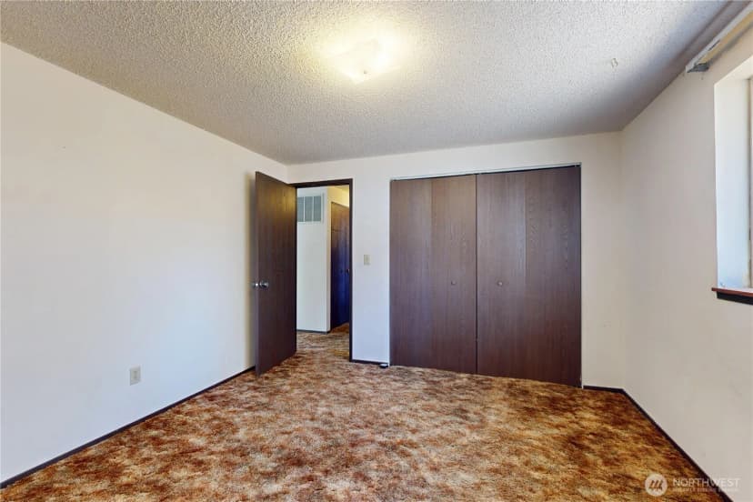 Property photo for 662 Sw 1st. Street, College Place photo 19