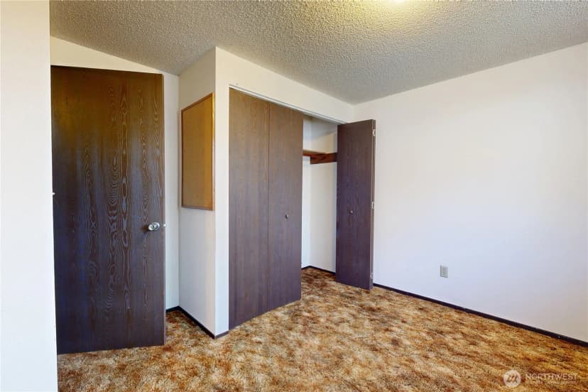 Property photo for 662 Sw 1st. Street, College Place photo 14