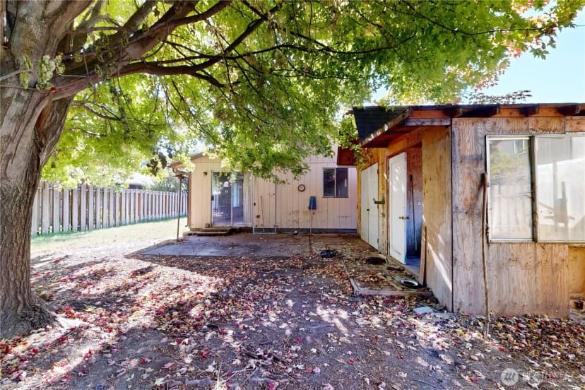 Property photo for 662 Sw 1st. Street, College Place photo 26