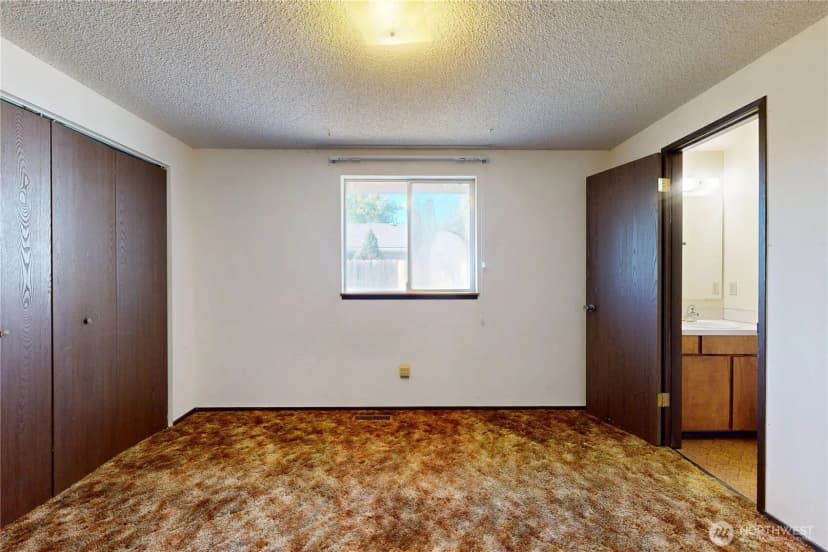 Property photo for 662 Sw 1st. Street, College Place photo 17