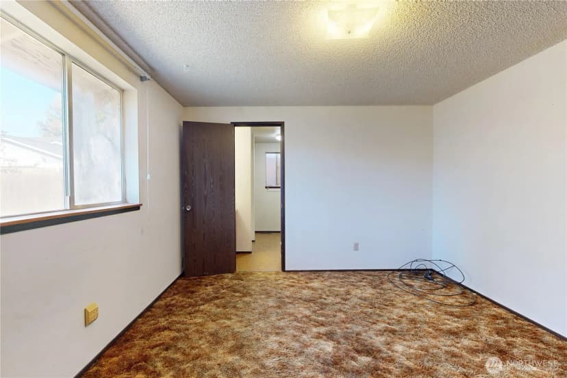 Property photo for 662 Sw 1st. Street, College Place photo 18