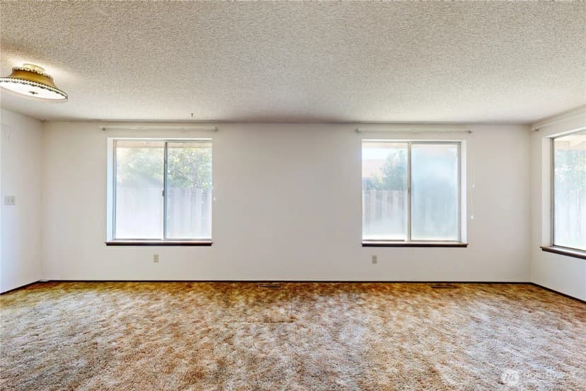 Property photo for 662 Sw 1st. Street, College Place photo 10