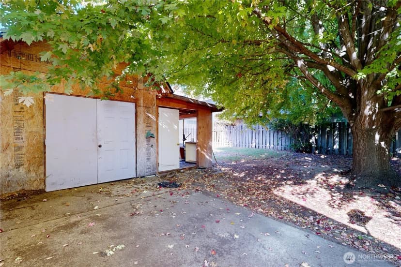 Property photo for 662 Sw 1st. Street, College Place photo 22