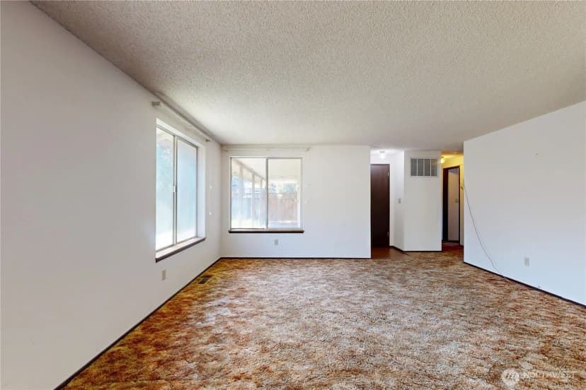 Property photo for 662 Sw 1st. Street, College Place photo 9