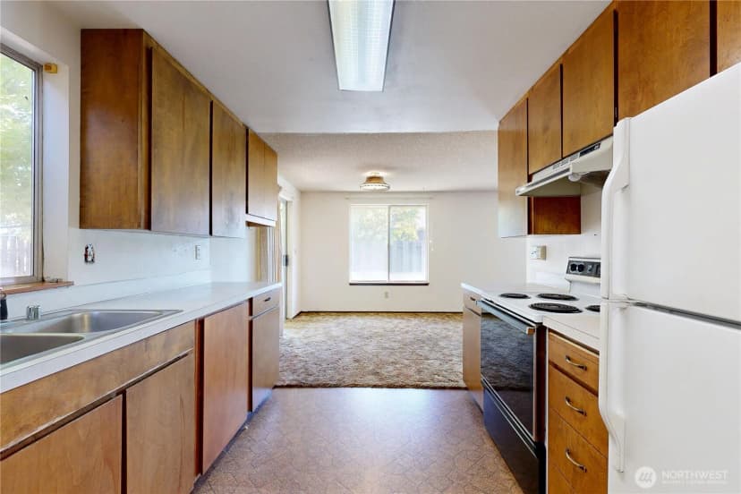 Property photo for 662 Sw 1st. Street, College Place photo 7