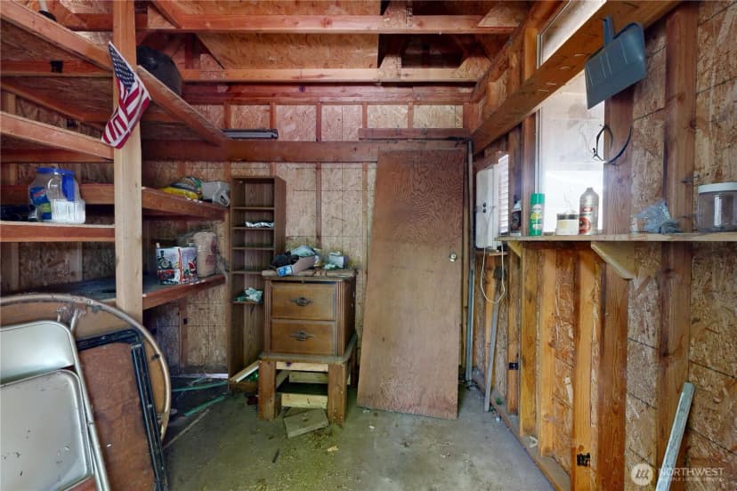 Property photo for 662 Sw 1st. Street, College Place photo 23