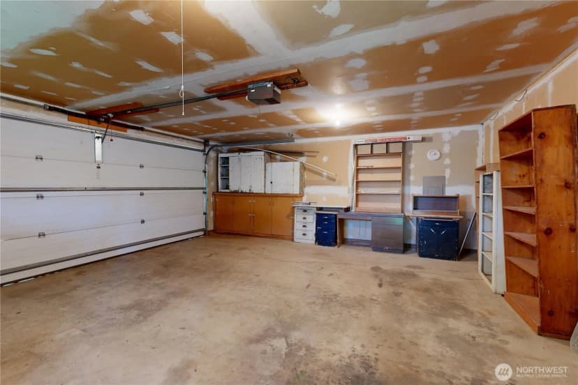 Property photo for 662 Sw 1st. Street, College Place photo 29