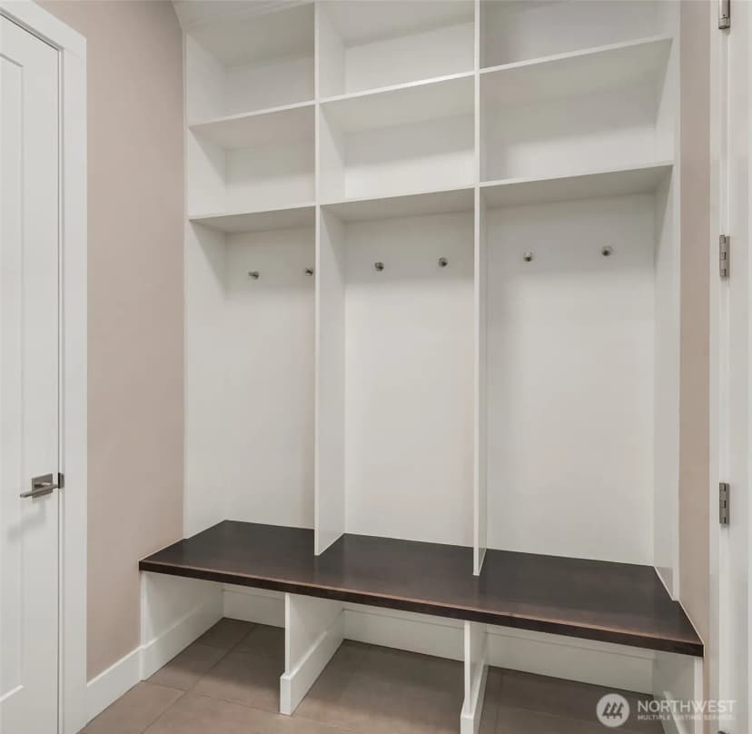 Property photo for 7609 Ne 155th Street, Kenmore photo 16