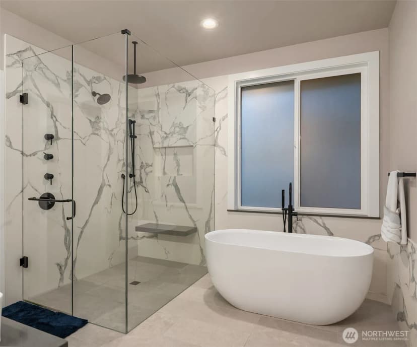 Property photo for 7609 Ne 155th Street, Kenmore photo 23