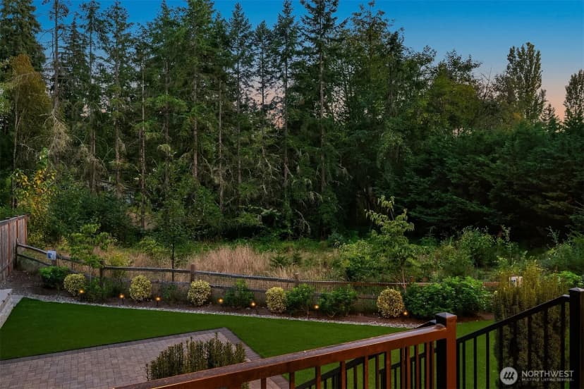 Property photo for 7609 Ne 155th Street, Kenmore photo 35