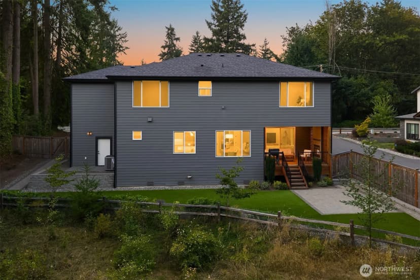 Property photo for 7609 Ne 155th Street, Kenmore photo 33