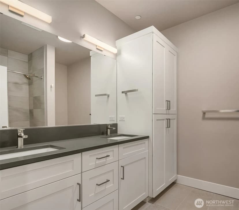 Property photo for 7609 Ne 155th Street, Kenmore photo 26