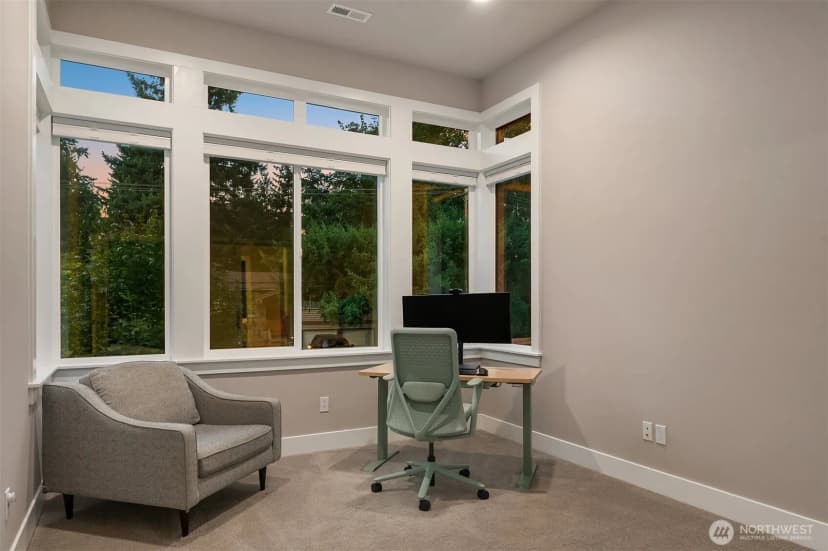 Property photo for 7609 Ne 155th Street, Kenmore photo 27