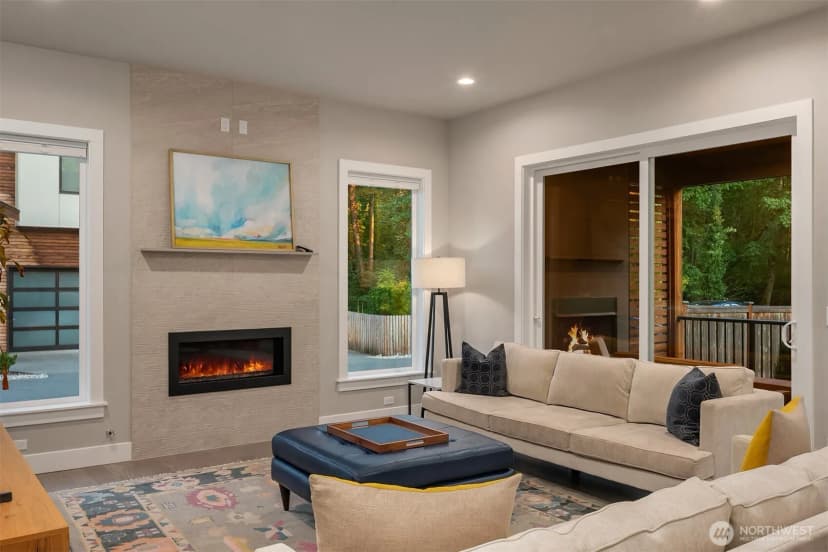 Property photo for 7609 Ne 155th Street, Kenmore photo 14