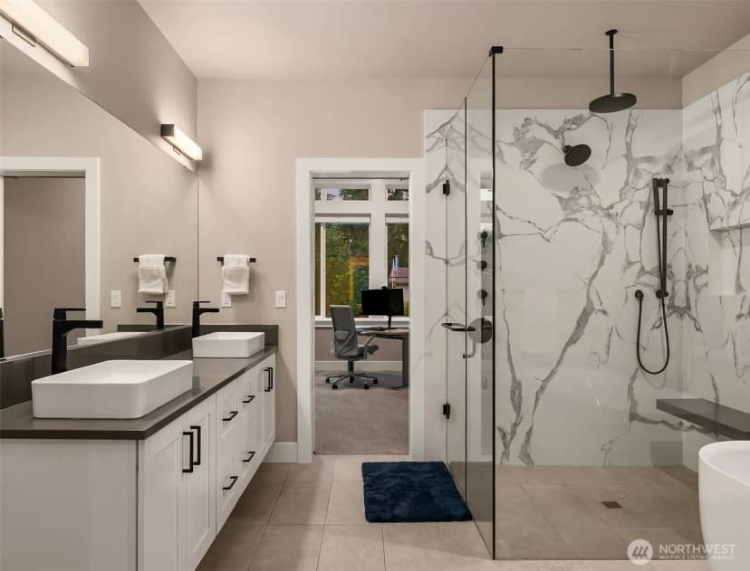 Property photo for 7609 Ne 155th Street, Kenmore photo 22