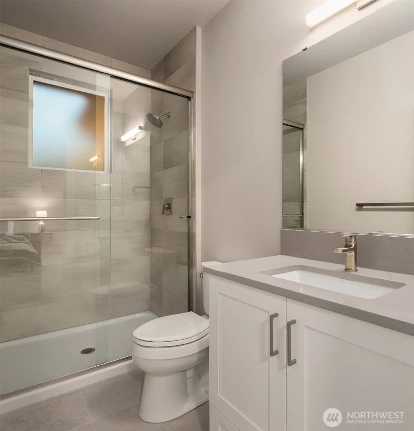 Property photo for 7609 Ne 155th Street, Kenmore photo 28