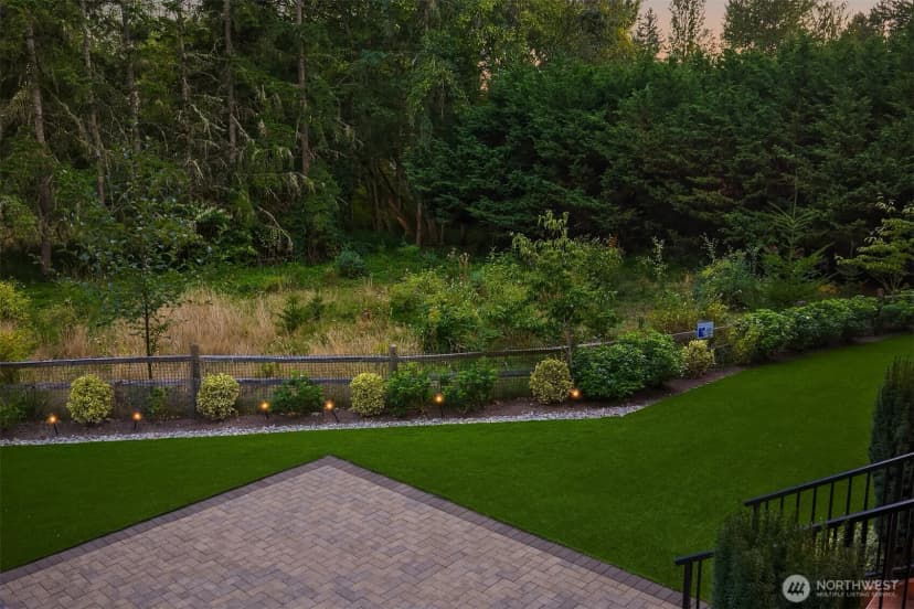 Property photo for 7609 Ne 155th Street, Kenmore photo 38