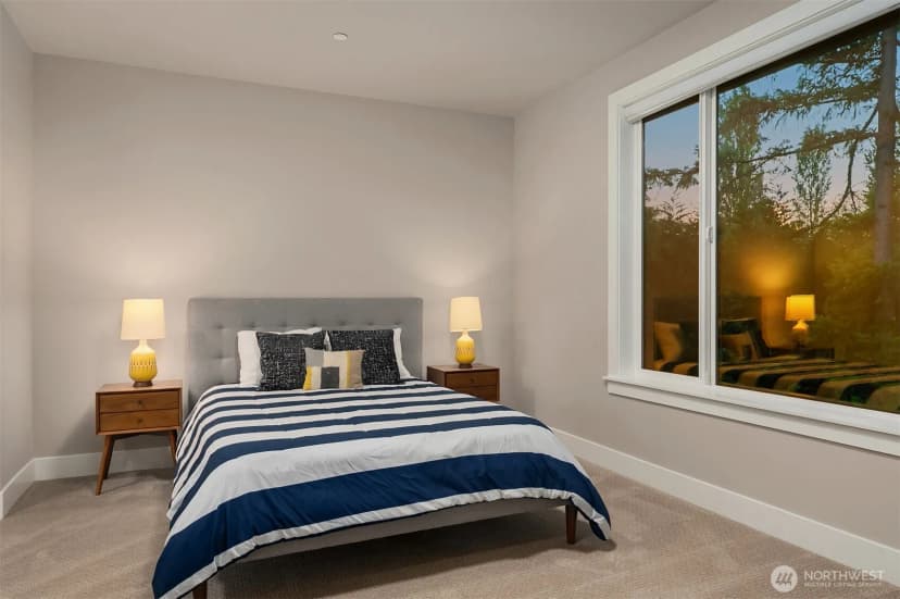 Property photo for 7609 Ne 155th Street, Kenmore photo 30