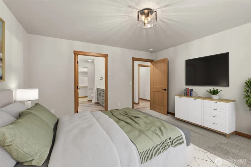 Property photo for 21 Se Neiland Court W, Shelton photo 12