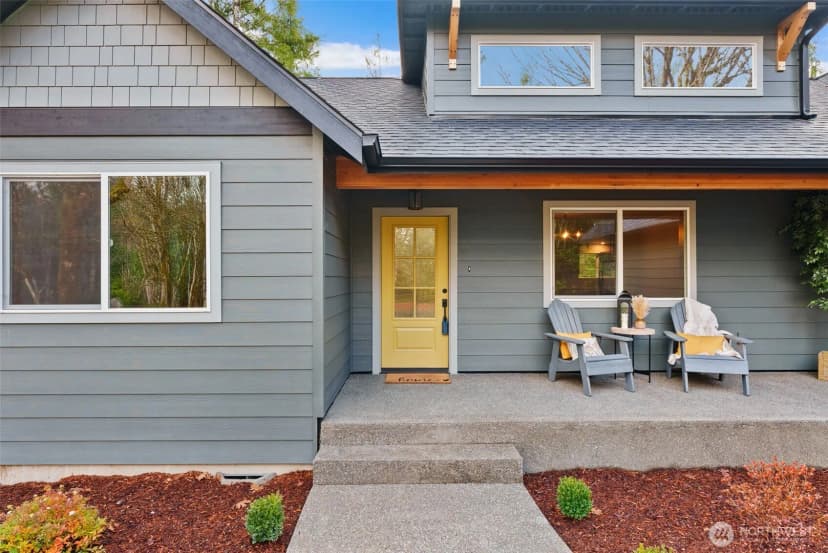 Property photo for 21 Se Neiland Court W, Shelton photo 3